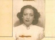 El Exilio de Carlota O'Neill