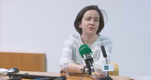 Las web de los partidos políticos en España: Un análisis para medir la regeneración democrática y la transparencia