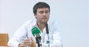 Participación Ciudadana 2.0 en dentro del paradigma de Gobierno Abierto. Un análisis de las publicaciones científicas
