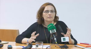 Las plataformas digitales de participación en la ciudad ¿Polis o civitas?