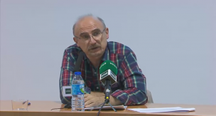 Algunas cuestiones metodológicas en el análisis de redes sociales