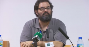 El ciudadano y la defensa de los derechos civiles en la era de internet