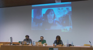 Tecnofobia sensiblera: ¿quién consiente la censura en la era digital? 