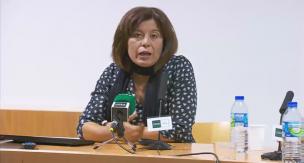Vigilancia y censura en Internet: la seguridad como coartada