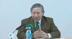 Libertades informativas y nuevas tecnologías