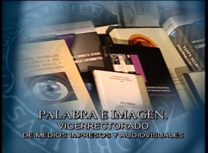 Palabra e imagen