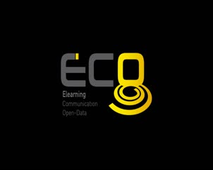 Firma del Convenio del Proyecto ECO con la Universidad Nacional de Educación de Ecuador
