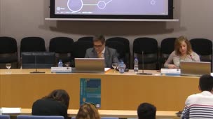 La dirección y evaluación de los trabajos de fin de carrera: la elaboración de modelos de referencia