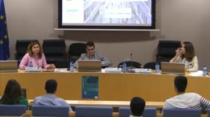 Los Centros de escritura académica