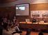 Ponencia:“Nuevos espacios para la comunicación educativa y cultural: inmersión e interactividad en mundos 3D”