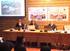 Panel: “Experiencias de éxito y buenas prácticas de comunicación educativa y cultural en Mundos 3D”