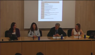 Horizon2020 ERC projects rules and regulations 