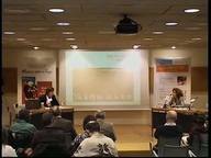 Quality4Children: proyecto de evaluación, visión conjunta y resultados