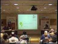 Acogimiento Familiar: lo que la investigación nos enseña