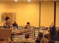Presentación de Unidades Didácticas