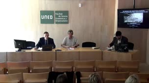 En busca de nuestras raíces: El crucero universitario de 1933 por el Mediterráneo