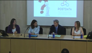 Poetry as a virtual research environment: open source, innovation and collaboration 