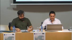 Tipología de prácticas pedagógicas: perfil de uso académico