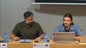 Evolución de la aceptación de las tabletas en estudiantes universitarios a través de su experiencia de uso