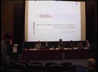 Resultados científicos del Consorcio MAVIR