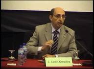 Resultados prácticos con empresas del Consorcio MAVIR