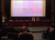Bienvenida a las IV Jornadas MAVIR