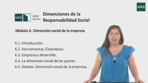 6.0. Introducción general al módulo 6