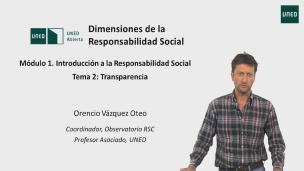 1.2. Transparencia