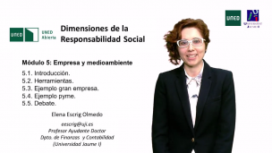 5.0. Introducción al módulo 5