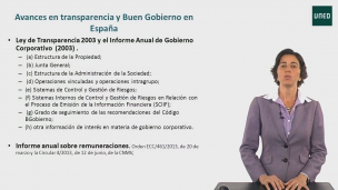 4.1 Gobierno responsable de la empresa. Introducción al Tema 1 (2ª parte)