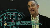 Entrevista a Gilberto Sánchez García