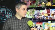 Opiniones sobre LearnovationDay