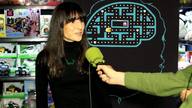 Opiniones sobre la intervención de Eric Klopfer en LearnovationDay