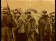 Españoles en la tormenta (I): 1939 - 1945. "El exilio ordinario"