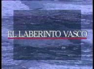 El laberinto vasco