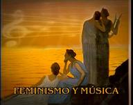Feminismo y música