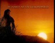 El ocaso de los Neandertales