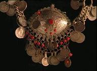 Las Joyas del Rif