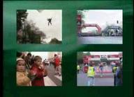 Apoyo psicológico al corredor popular de maratón