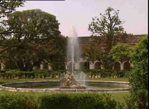 Aranjuez, paisaje cultural de la Humanidad
