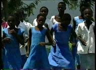Música y ritmo: interculturalidad