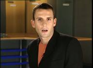 Resumen de programas TV UNED (2000-2001)