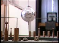 Los instrumentos de la ciencia ilustrada