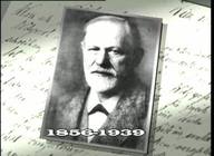 Freud y su obra