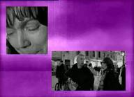 La violencia contra las mujeres