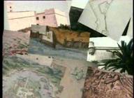 Ciudades para la guerra en el Renacimiento español