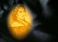 Gertrudis Gómez de Avellaneda. La eterna romántica