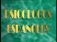 Psicólogos españoles: Francisco Giner de los Ríos
