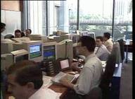 Cobrar en la empresa: ¿En dinero o en especie?