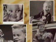 La publicidad y los niños